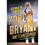 Kobe Bryant | Paperback 1