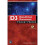 D3 Data-Driven Documents Pocket Primer 1