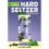 How to Make Hard Seltzer 1