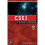 CSS3 Pocket Primer 1