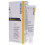 StriVectin Strivectin Peptight 360 Verstevigend Oogserum - 1 oz Serum 4