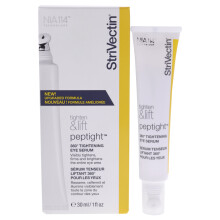 Strivectin Peptight 360 Tightening Eye Serum - 1 oz Serum
