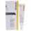 StriVectin Strivectin Peptight 360 Verstevigend Oogserum - 1 oz Serum 1