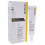 StriVectin Strivectin Peptight 360 Verstevigend Oogserum - 1 oz Serum 3