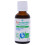 Puressentiel Resp Ok Steam Inhalation - 1.7 oz Solution 2