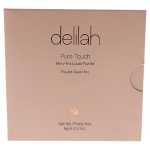 Villa Floriani Micro Quartz Polishon Women Scrub 5.07 oz (i0106607)