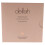 Villa Floriani Micro Quartz Huidpolijstmiddel - 5,07 oz Scrub 1
