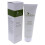 Villa Floriani Micro Quartz Huidpolijstmiddel - 5,07 oz Scrub 4