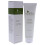 Villa Floriani Micro Quartz Huidpolijstmiddel - 5,07 oz Scrub 3