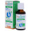 Puressentiel Resp Ok Steam Inhalation - 1.7 oz Solution 4