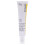 StriVectin Strivectin Peptight 360 Verstevigend Oogserum - 1 oz Serum 2