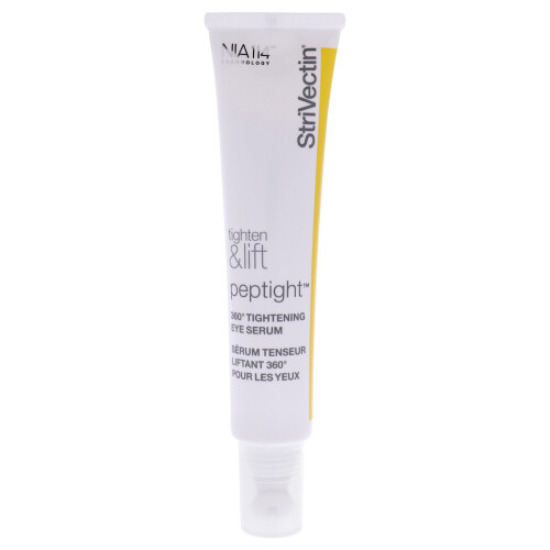 StriVectin Strivectin Peptight 360 Straffendes Augenserum - 1 oz Serum 1
