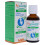 Puressentiel Resp Ok Steam Inhalation - 1.7 oz Solution 3