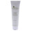 Villa Floriani Micro Quartz Huidpolijstmiddel - 5,07 oz Scrub 2