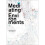Mediating Environments 1