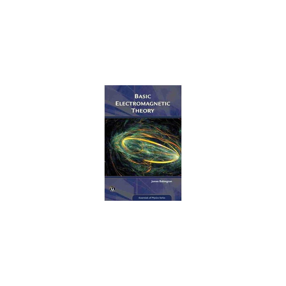 Basic Electromagnetic Theory
