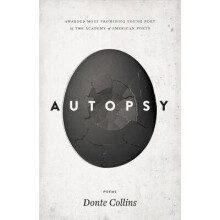 Autopsy