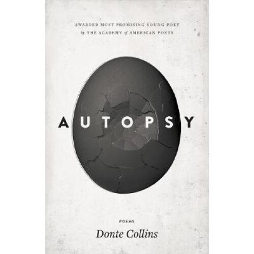 Autopsy