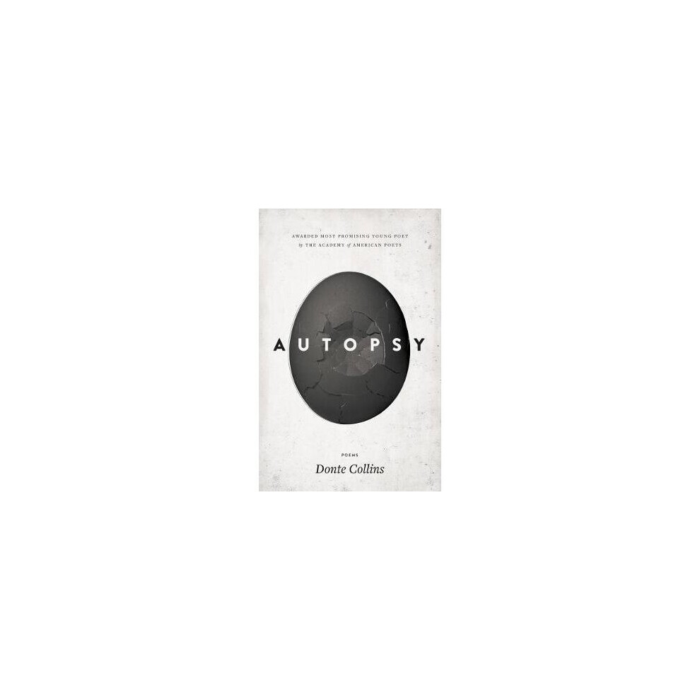 Autopsy