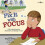 Fix It with Focus 1
