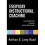 Everyday Instructional Coaching 1