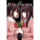The Dark Maidens - Book 1