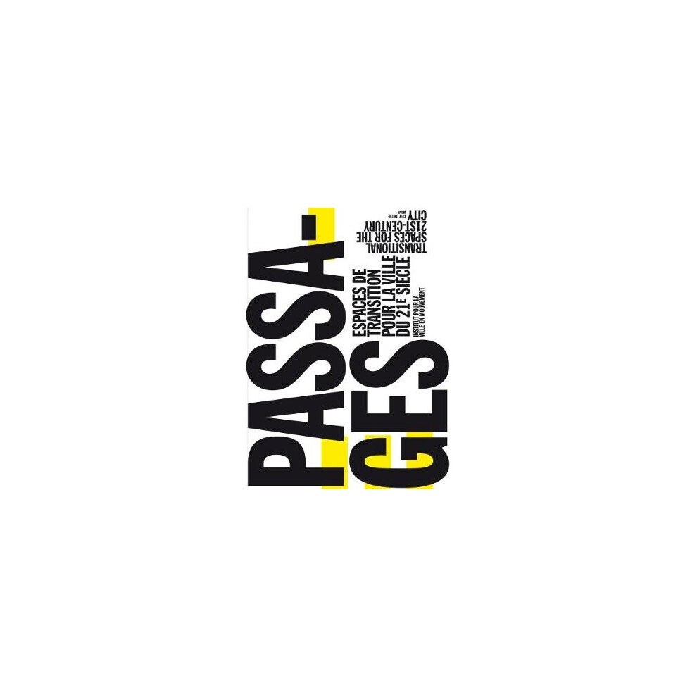 Passages
