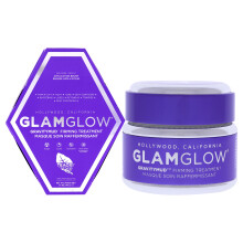 Gravitymud Firming Treatment von Glamglow f?r Unisex - 1,7 oz Behandlung