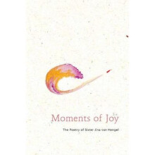 Moments of Joy