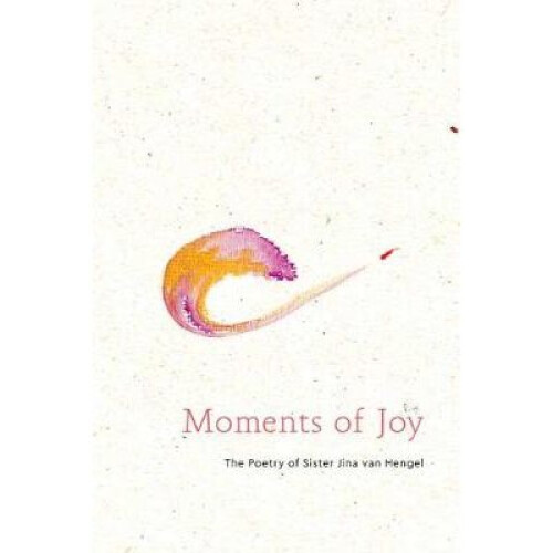 Moments of Joy