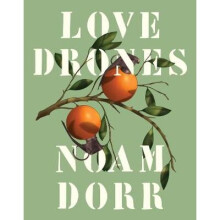 Love Drones