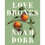 Love Drones 1