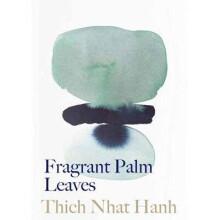 Fragrant Palm Leaves