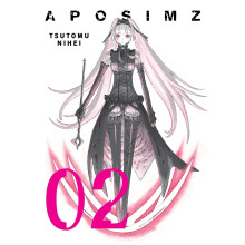 Aposimz 02