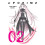 Aposimz 02 1