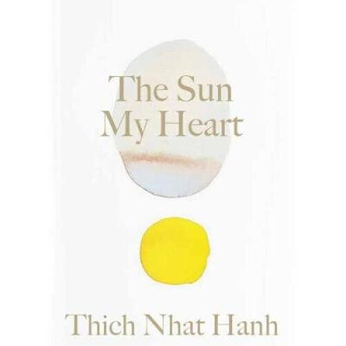 The Sun My Heart
