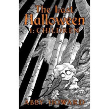 The Last Halloween