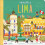 VAMONOS: Lima 1
