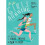 Girls Running 1