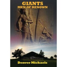 Giants: Men of Renown