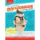 Complete DIY Cookbook for Young Chefs 1