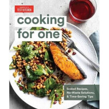 Cooking for One