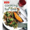 Cooking for One 1