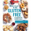 How Can It Be Gluten Free Cookbook Collection 1