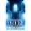Croton: Journey Into the Afterlife 1