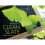 Clean Slate: Images from Dogen's Garden 1