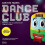Sam the Tram's Dance Club 1