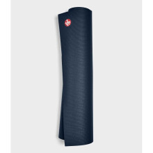 (Midnight) Manduka Pro Standard 71" Yoga Mat