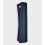 (Midnight) Manduka Pro Standard 71" Yoga Mat 1