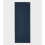 (Midnight) Manduka Pro Standard 71" Yoga Mat 4
